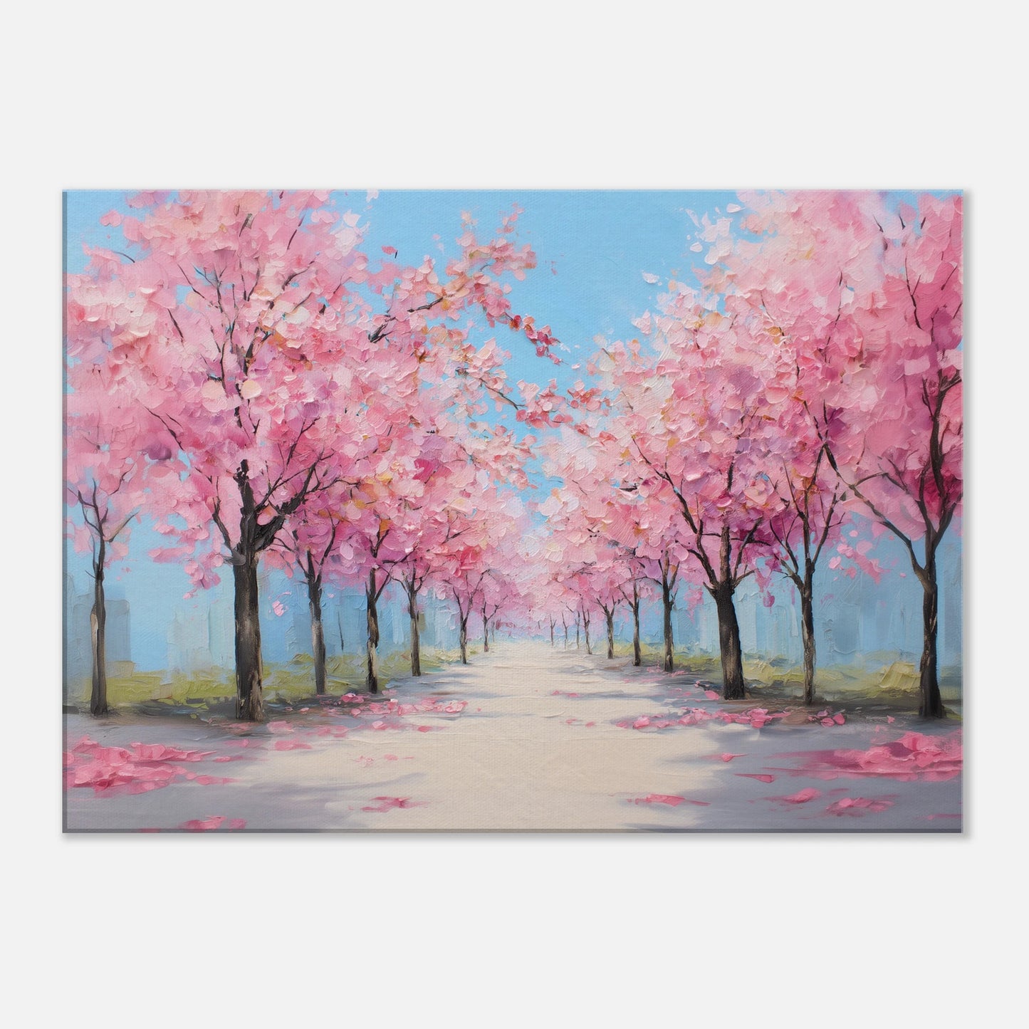 b74e07c6-afe5-44ca-9930-4431c4668f98