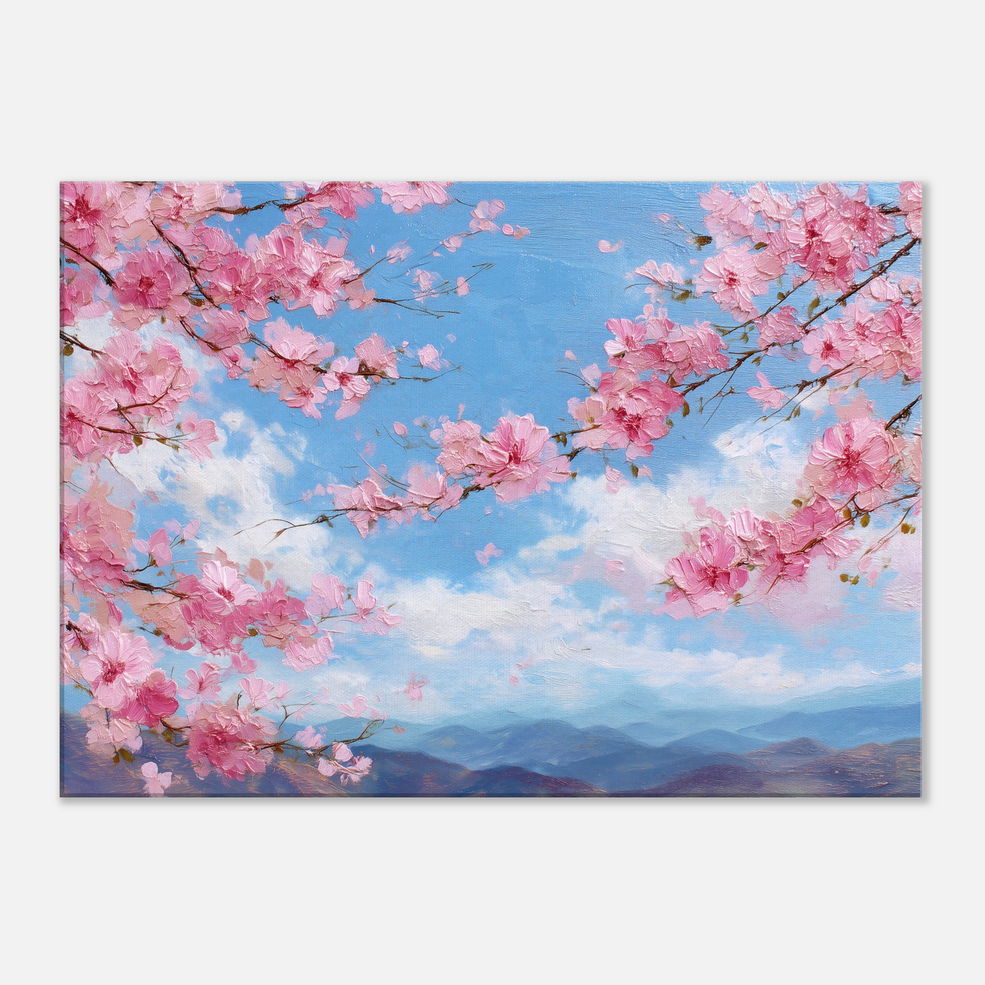 b8b069be-d991-4369-9c9a-ed42688b3653