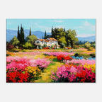 ba97d92c-53ae-4b2a-9541-518764de62ae