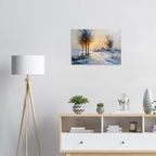 c2cec8be-8f7e-4d41-bd23-17e7c51fe7d4