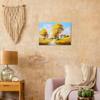 c471d379-5044-4cbf-bb9c-e4a0cec49a59