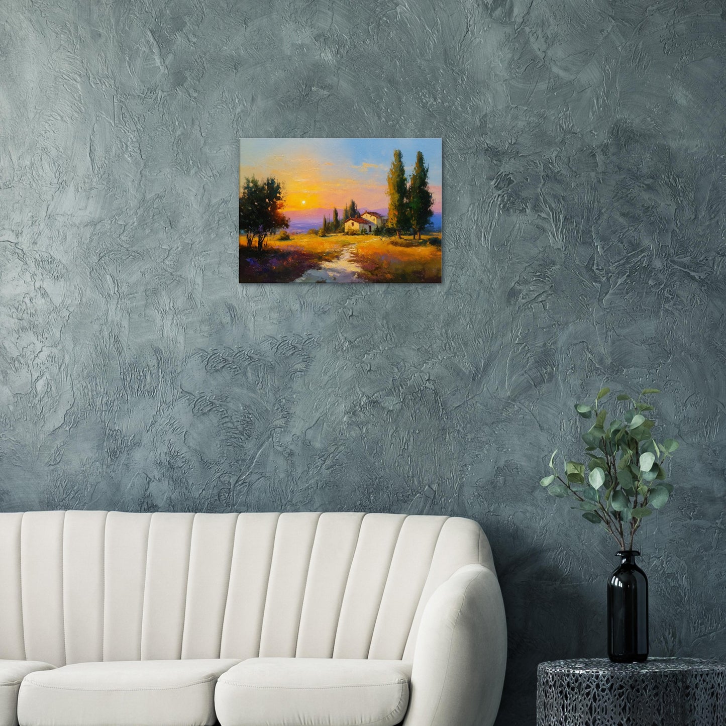 c8575d13-3fcc-4b81-a0cb-25f0f4b94700