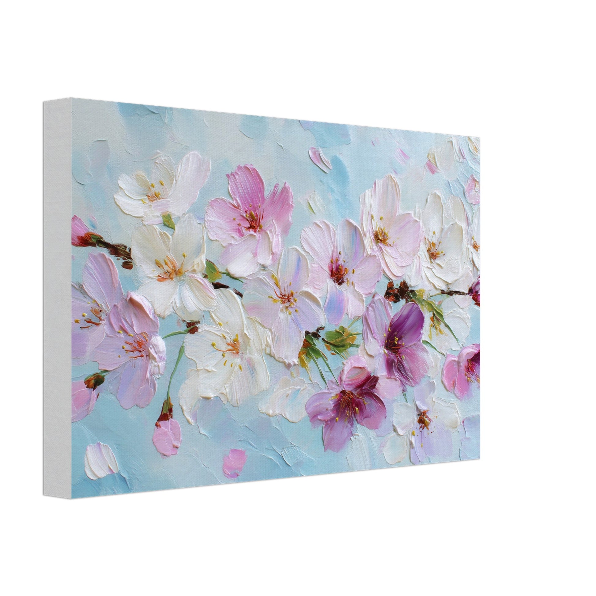 c8653588-d03d-4b9b-9d7b-9553e0677118