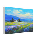 c892c96e-9993-4aaf-bd76-871b008173d7