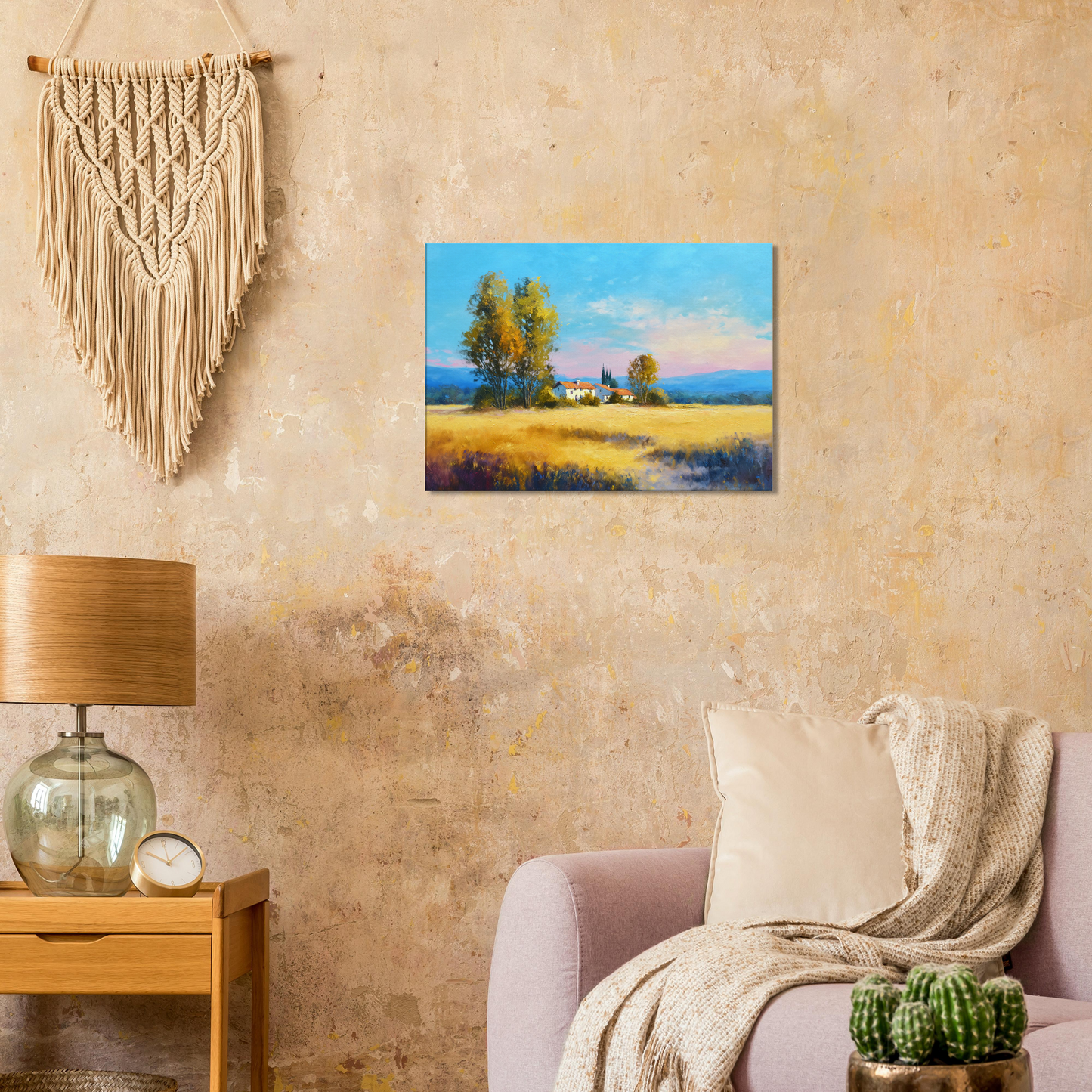 cb041261-c595-4daf-9cd0-d72c46880e6c