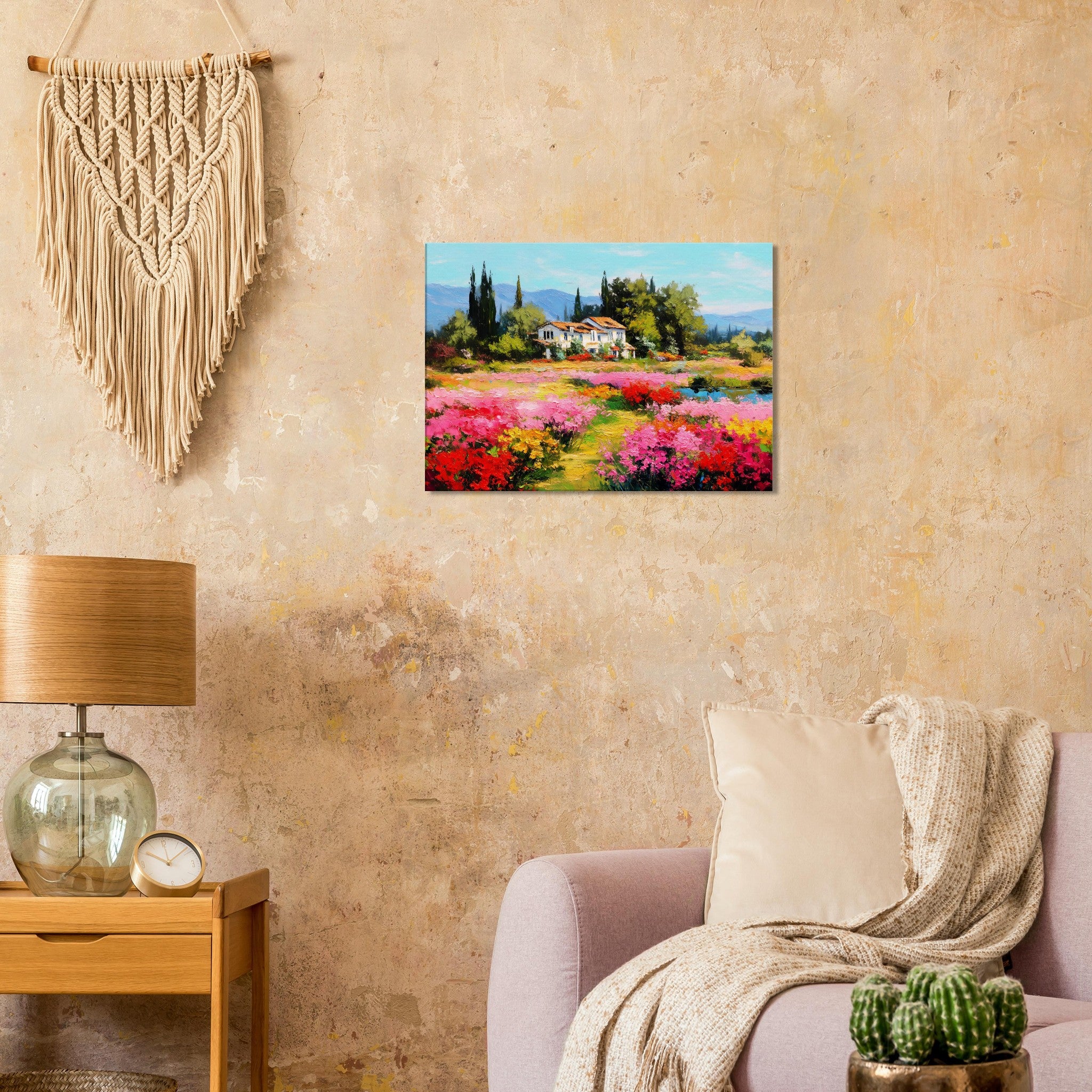 cb648348-425f-4ce9-9d67-c9e0e121022c