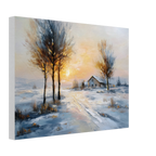 cbfc9c4a-b4d6-42c1-a1f5-5a873967d9e0