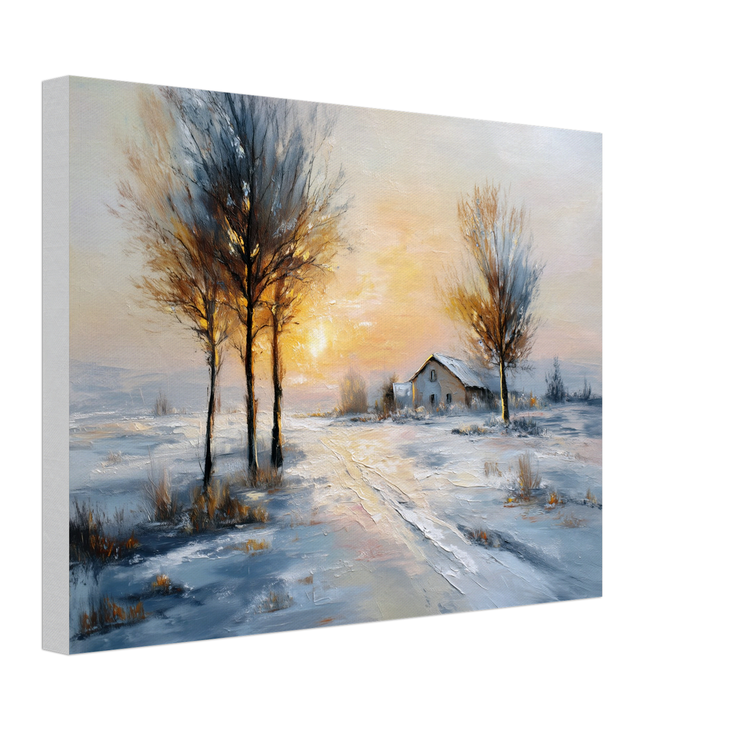 cbfc9c4a-b4d6-42c1-a1f5-5a873967d9e0