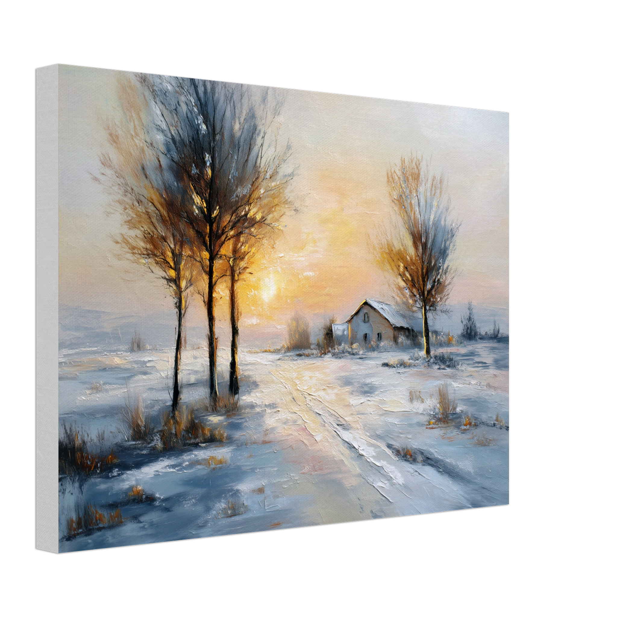 cbfc9c4a-b4d6-42c1-a1f5-5a873967d9e0