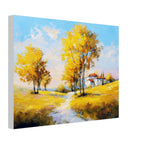 cd29feee-51ba-4be0-8cae-aee8fdf72a7a