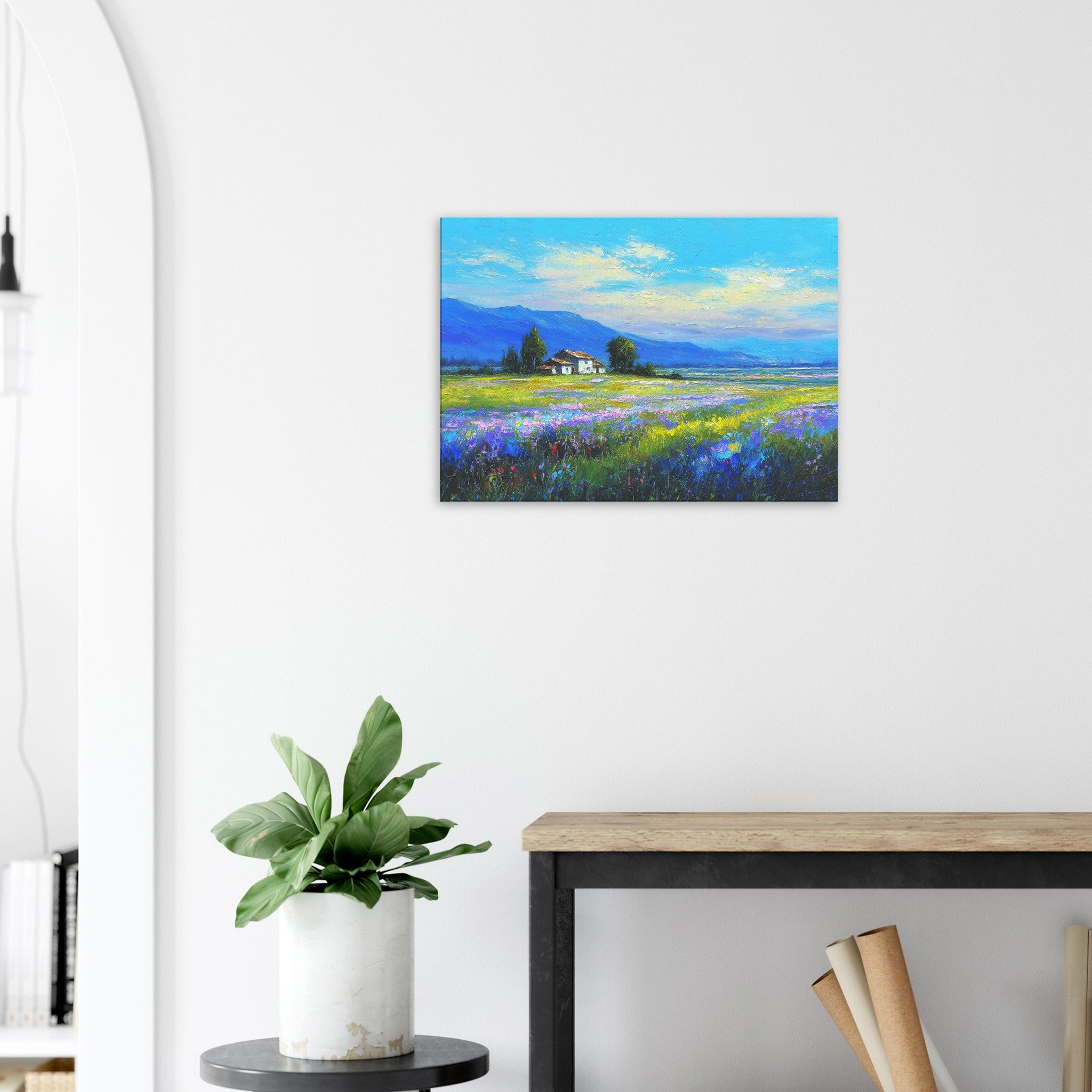 ce4bd93c-0cdb-4553-a858-b5581b351e79