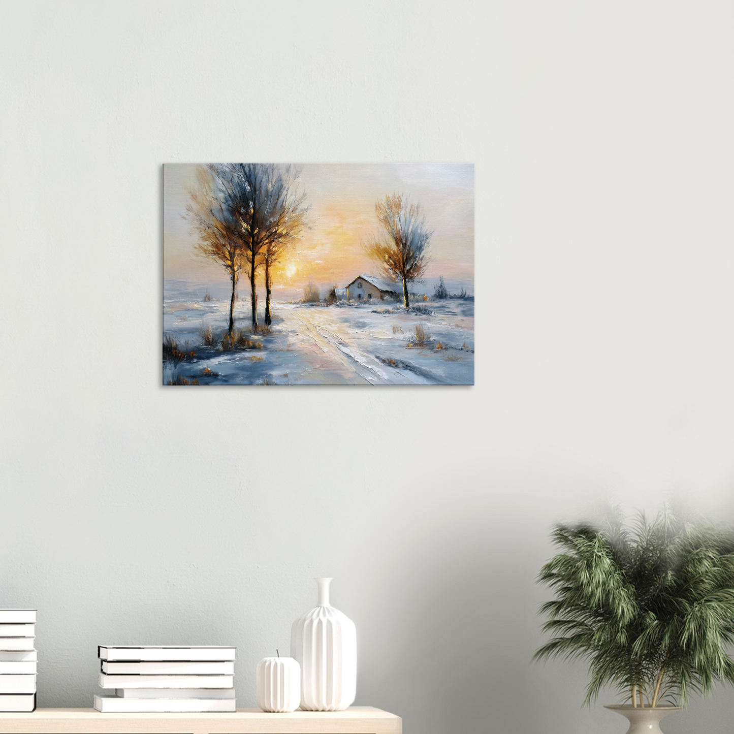 d0a6e65b-fd4b-48b4-9eac-4f82a8eeb24b