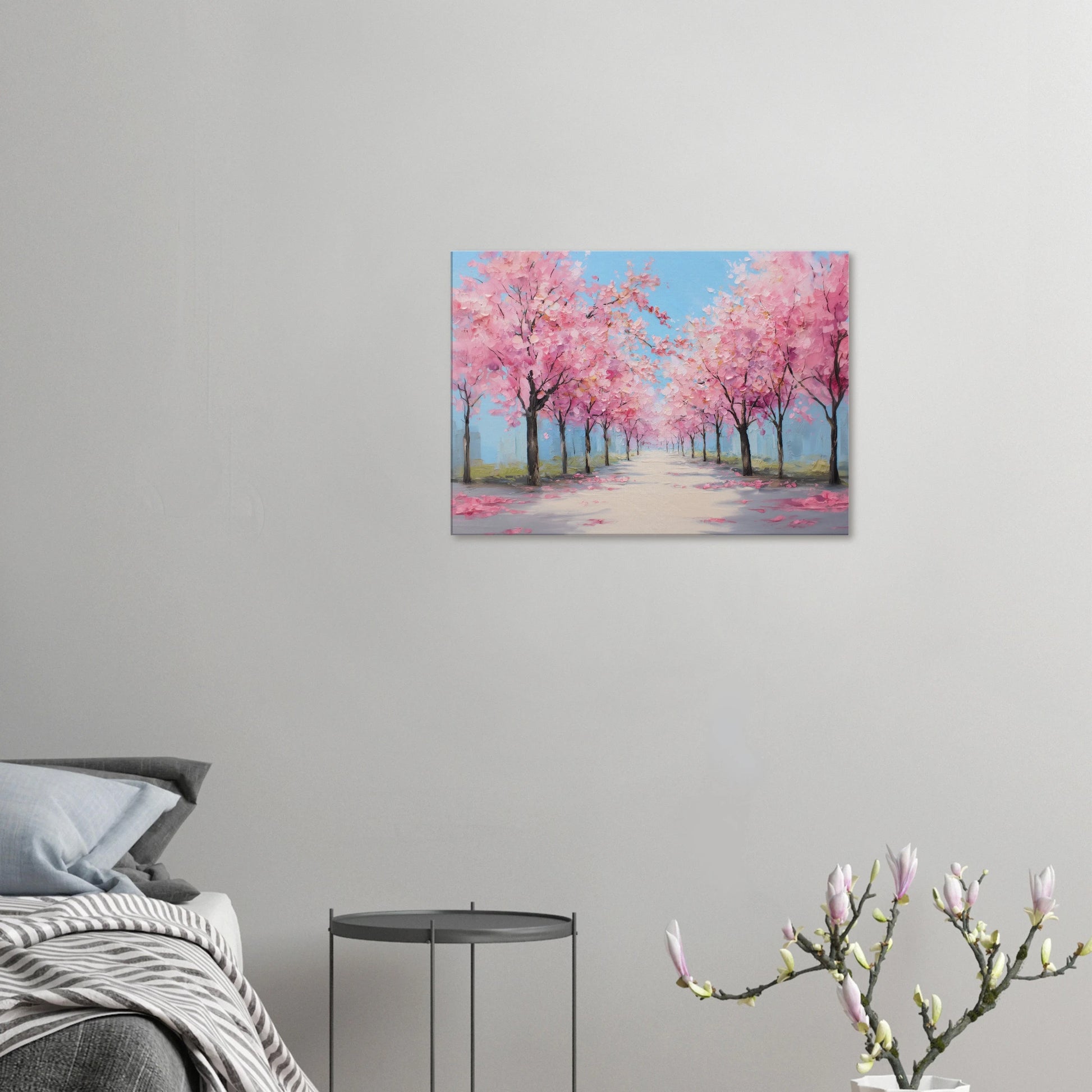 d10d761f-9e7a-40d1-ae45-c197f51a4488