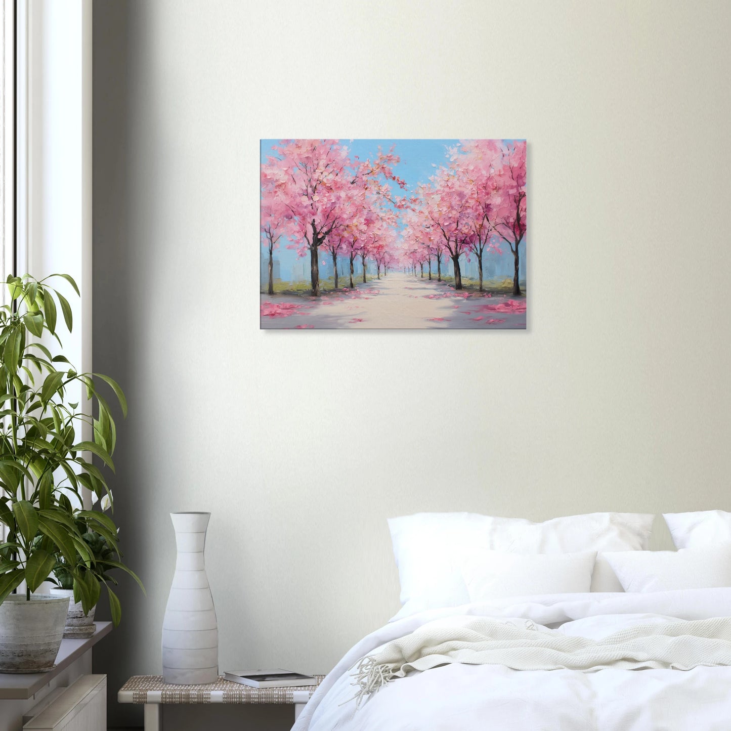 d1532e36-a744-44dc-9499-70dff7138a33