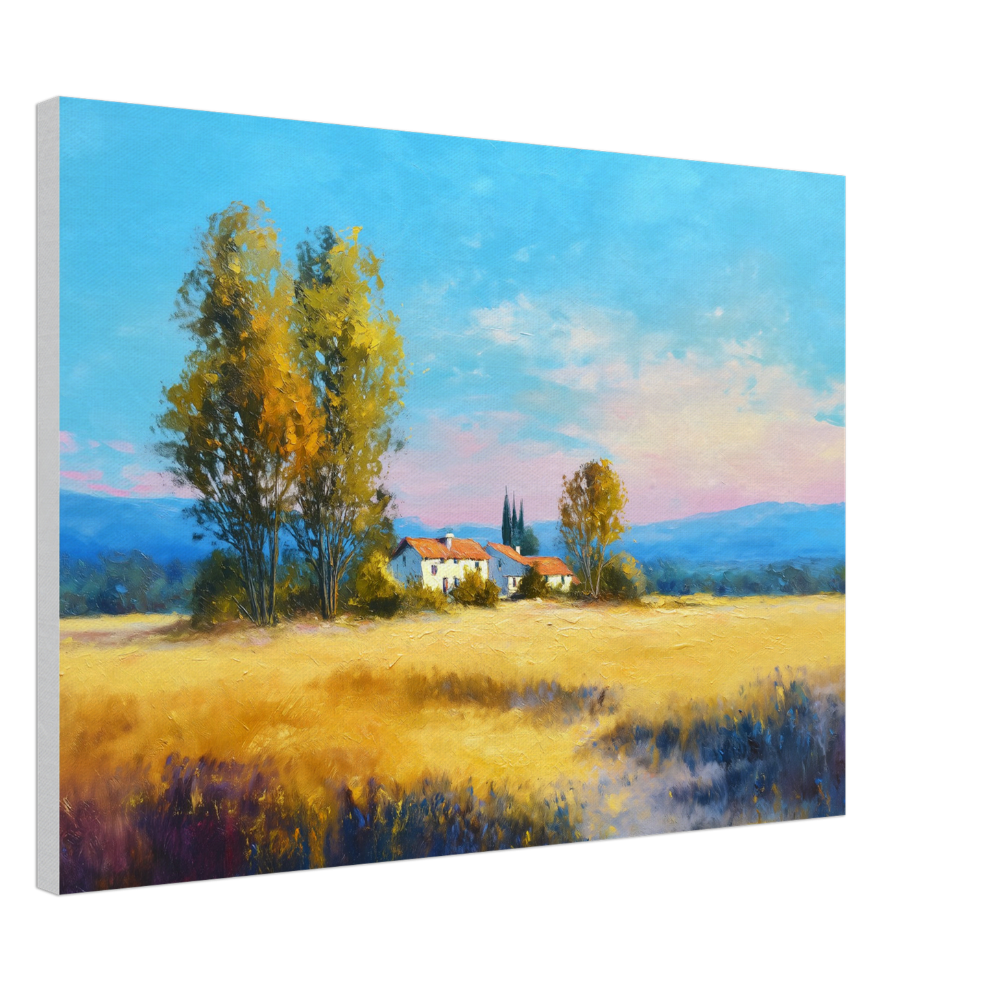 d79b1ff3-721f-4ef5-a394-b0f66e5c529d