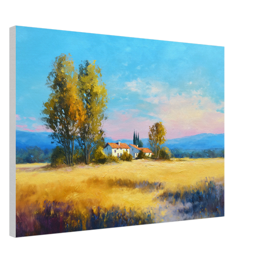 d79b1ff3-721f-4ef5-a394-b0f66e5c529d