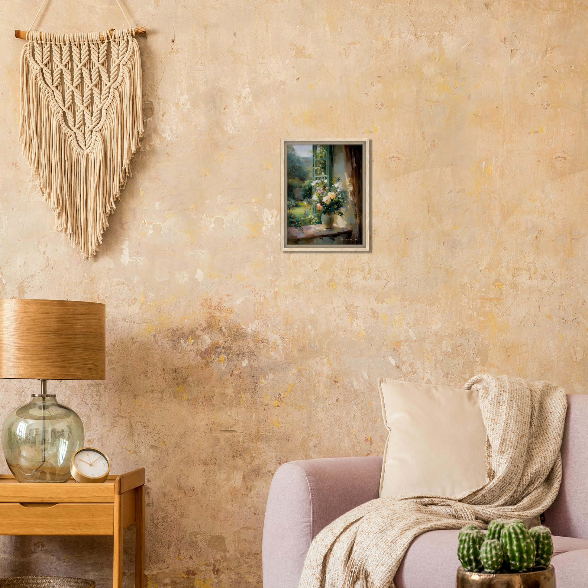 d894f422-9d89-4a0f-9343-20e962c011ef