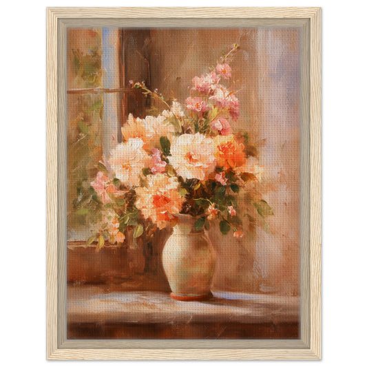 db7b27b9-554b-447f-bf95-7e278b4c4f7c