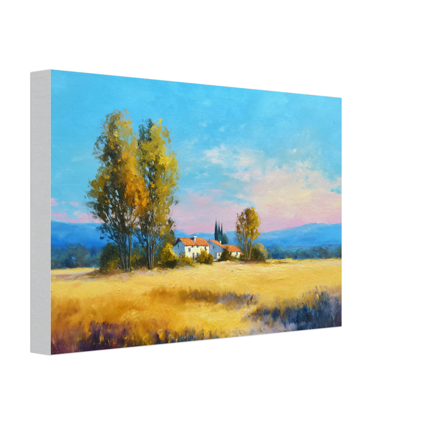 db7d975a-b729-42c2-9c22-fb7b45093740