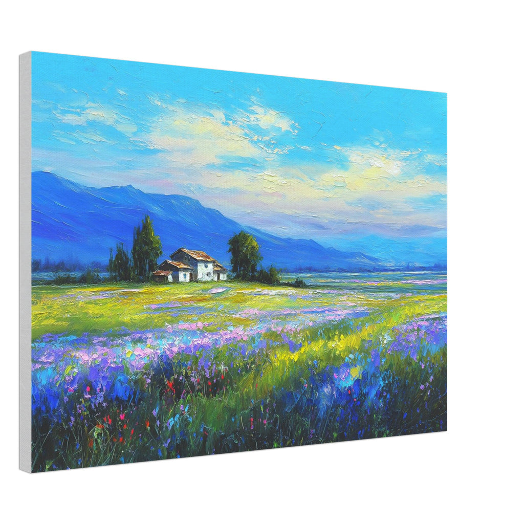 dc03abbe-c4ee-4a42-a17b-61c6b97eba83