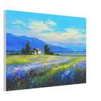 dc03abbe-c4ee-4a42-a17b-61c6b97eba83