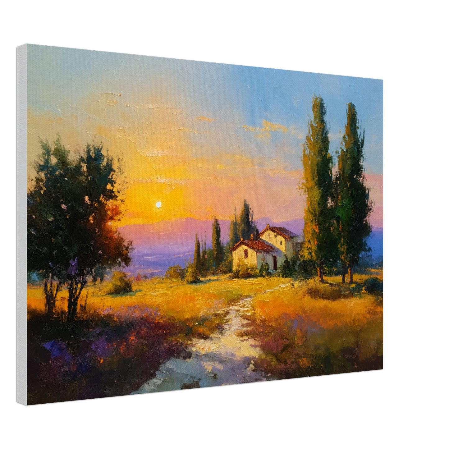 ddf78c95-5d91-4f0e-a498-c84ac05d3c6c