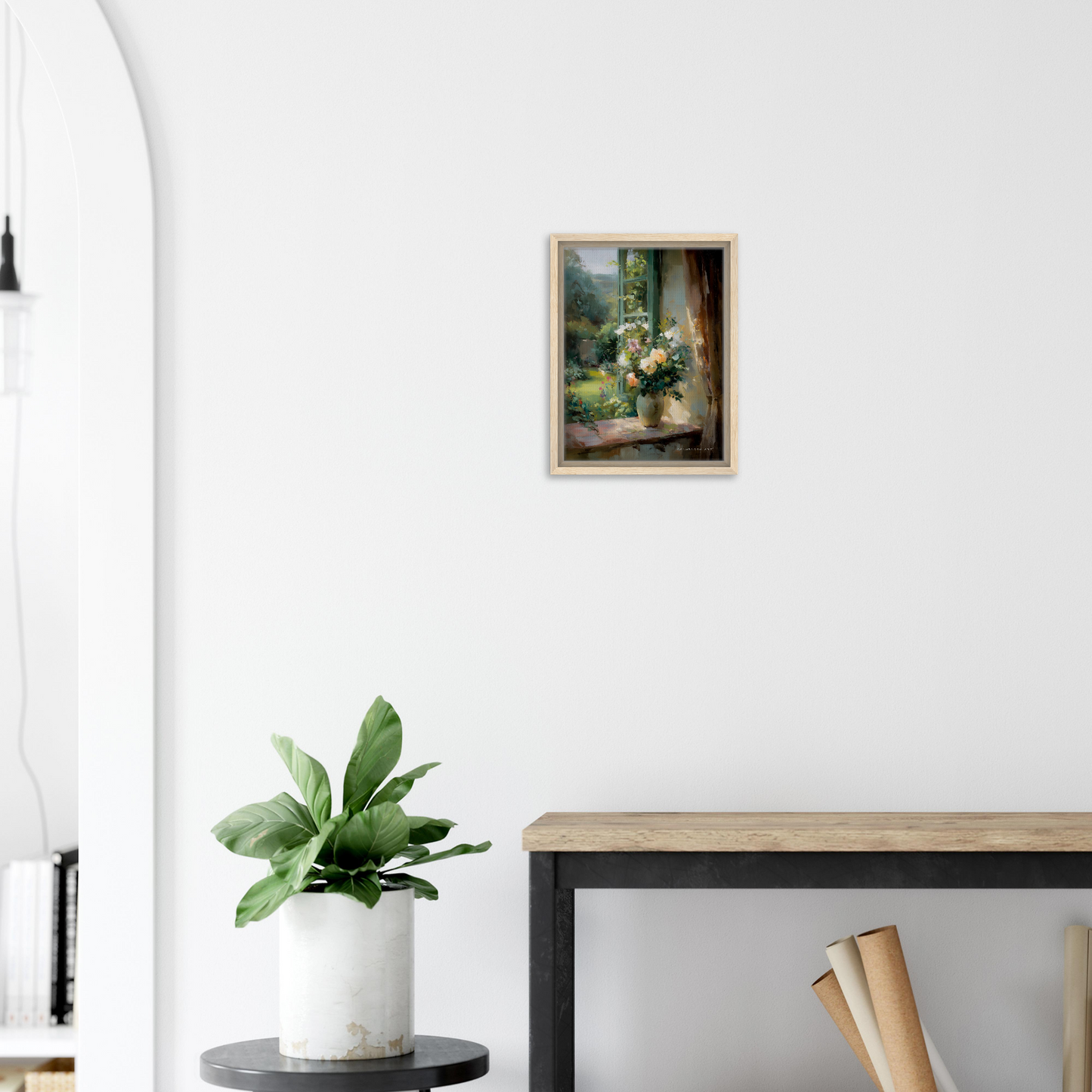 de68ce65-9d21-4994-8092-dbe6d5fef0de