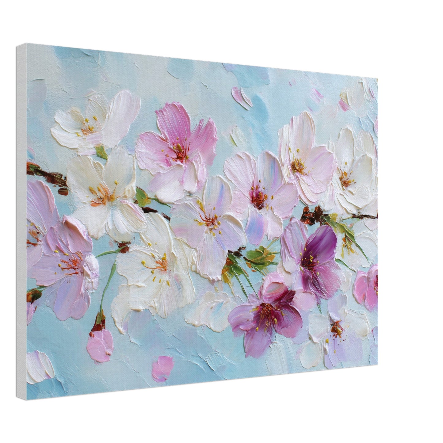 def0bcf4-eba6-4168-ab9b-7ff8ae4493f0