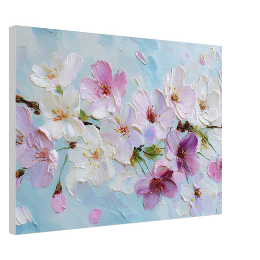 def0bcf4-eba6-4168-ab9b-7ff8ae4493f0