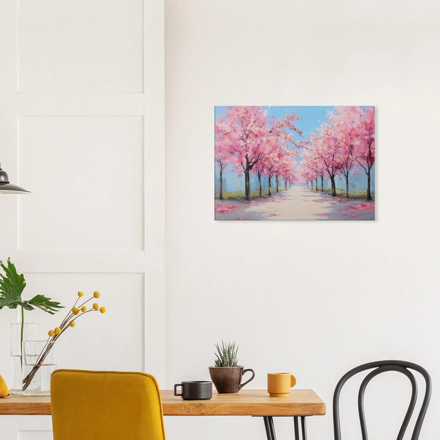 e1e6e541-bf65-4902-85a4-5d172252bdfc