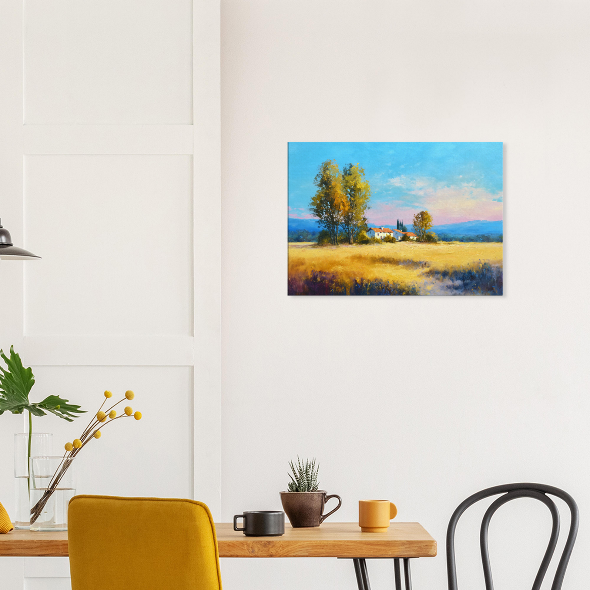 e430ae57-a531-4ee0-97bf-99f19dd00207