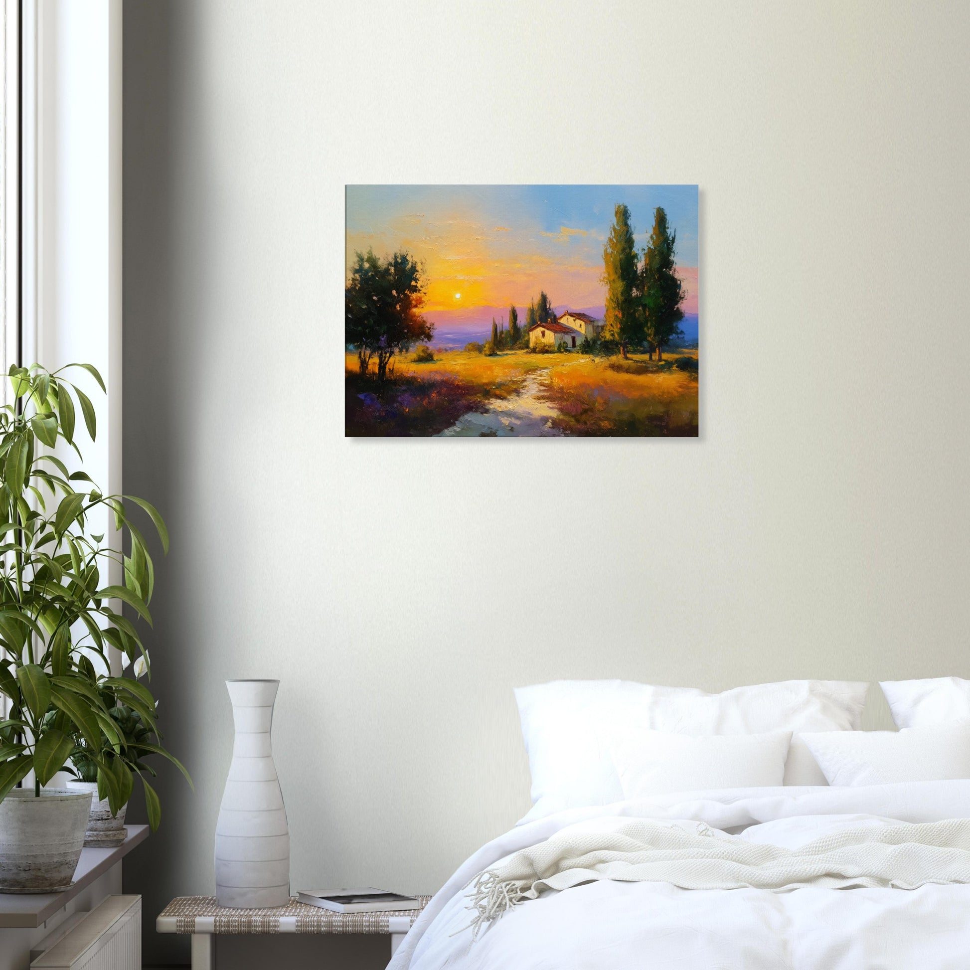 e84755fb-eab9-4951-ac5f-4e556a5f9c47