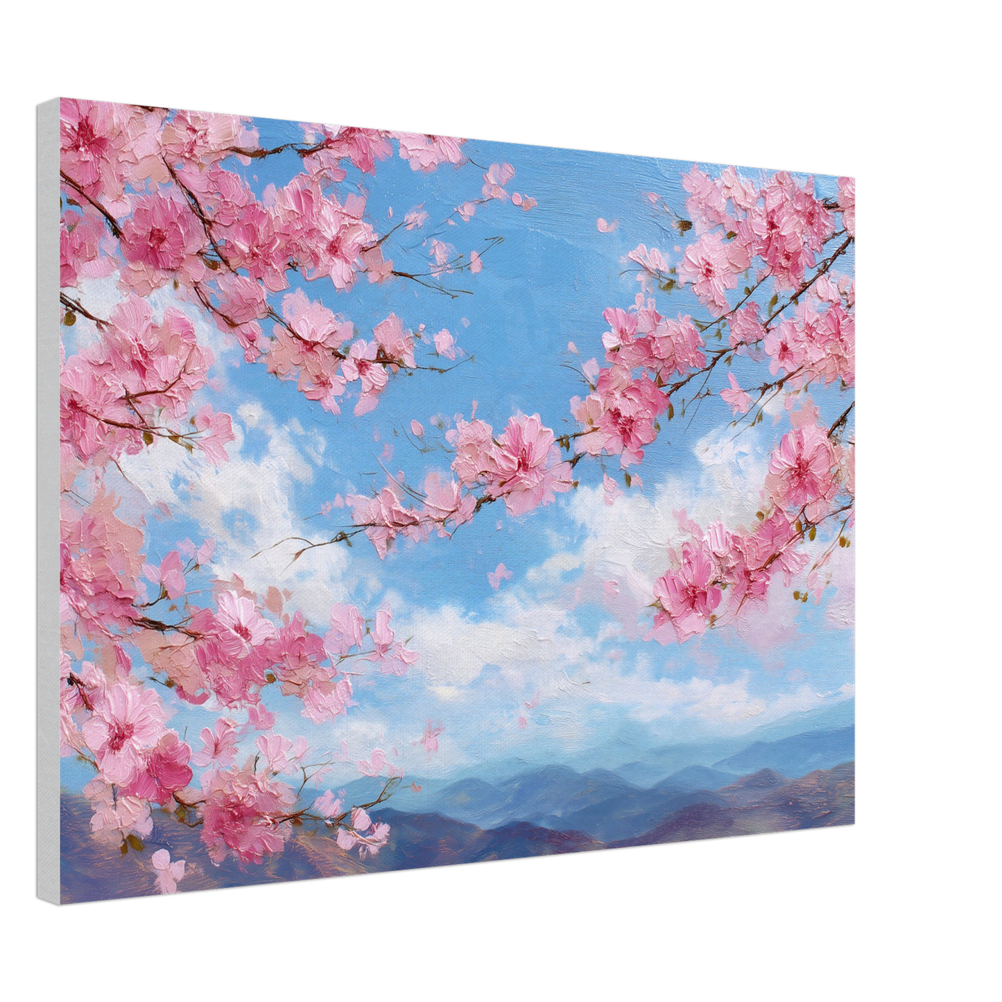 f3cef716-9e33-45a0-851c-f4c621efda9e