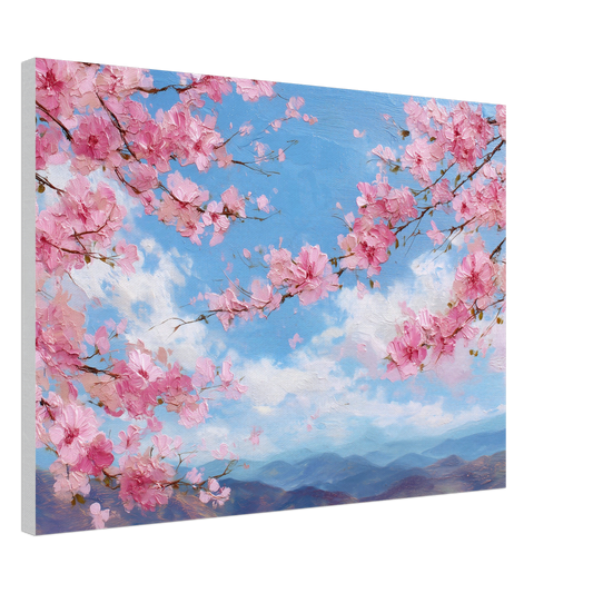 f3cef716-9e33-45a0-851c-f4c621efda9e