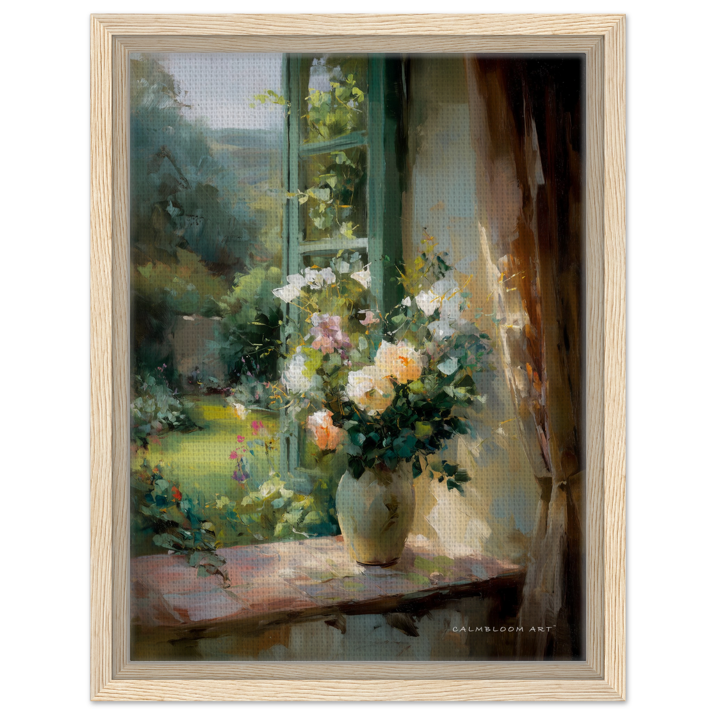 f614fbd4-7c15-4862-b6e2-bb0371af50a1