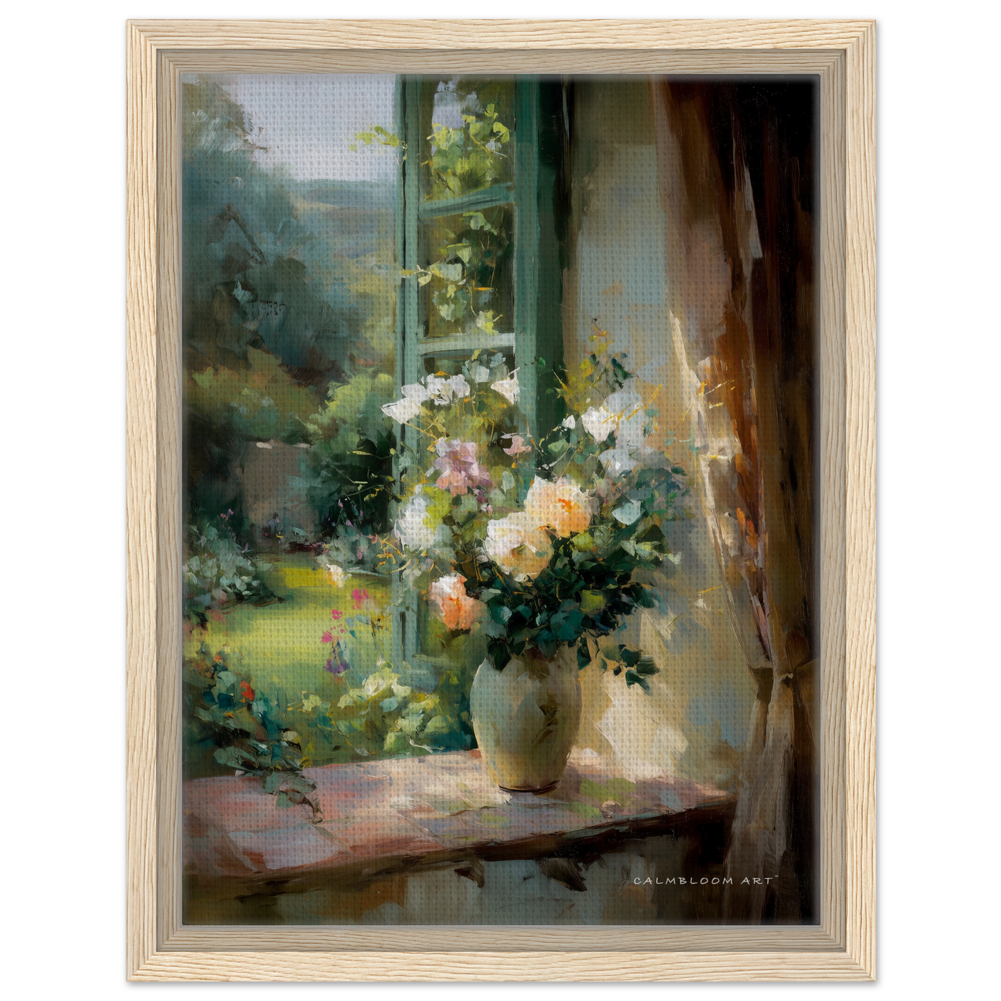 f614fbd4-7c15-4862-b6e2-bb0371af50a1