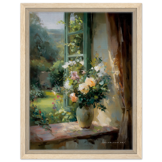 f614fbd4-7c15-4862-b6e2-bb0371af50a1