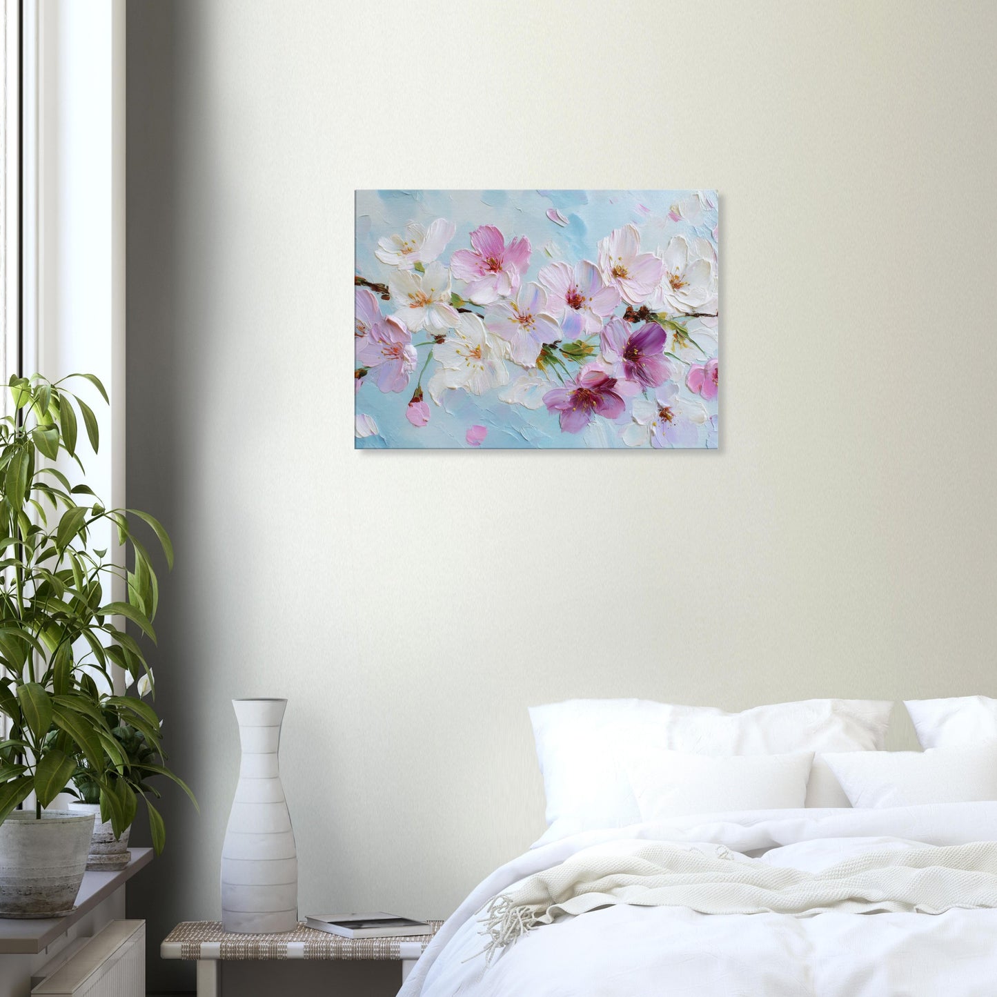 f718ae69-00b9-451a-8aea-110e094a1fea