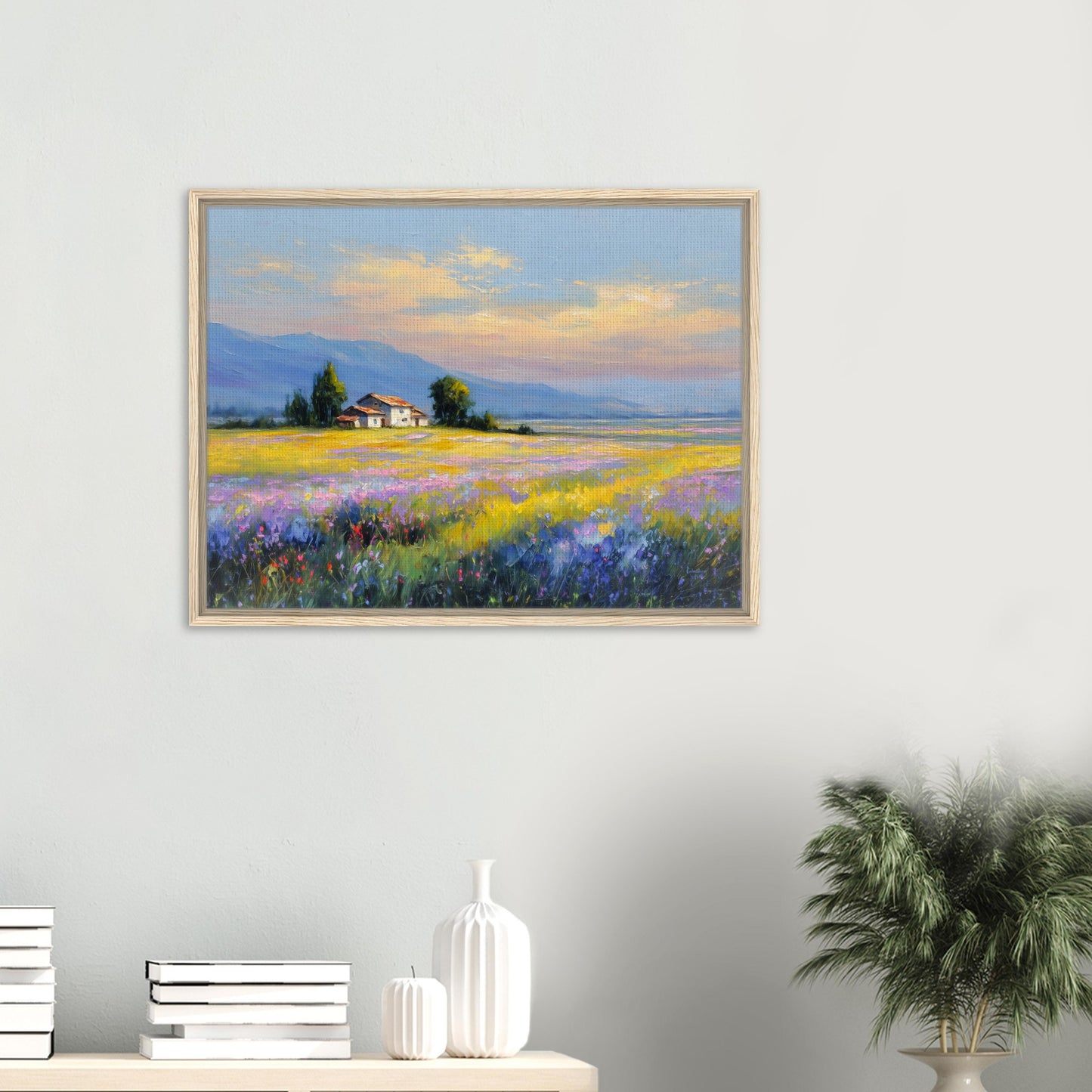 f7762e96-0e81-4c0c-b191-e3bd48da8502