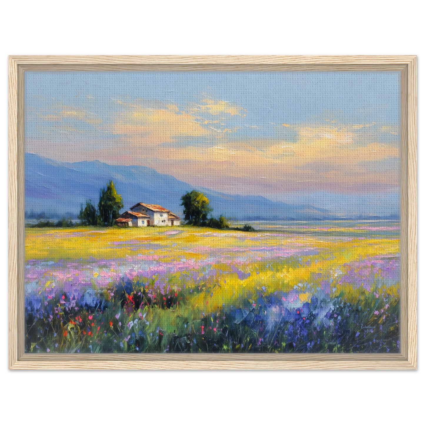 f7dc303a-71ac-40db-a42e-c825074080c0