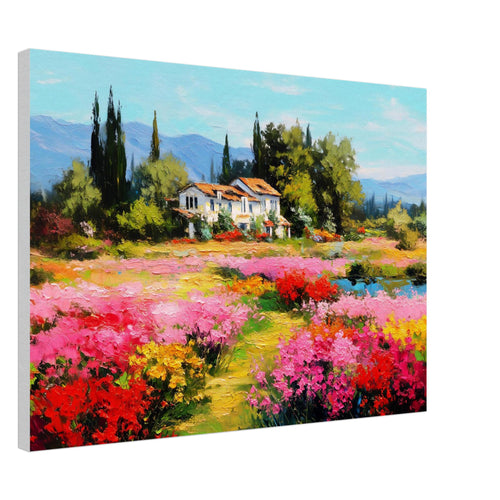 f9ff2fbe-4b3a-4383-99c0-1c6d38e287eb