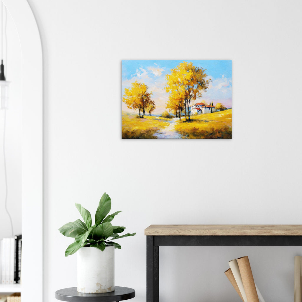 fb1ece2c-9156-4287-b91a-da3ed375afc2