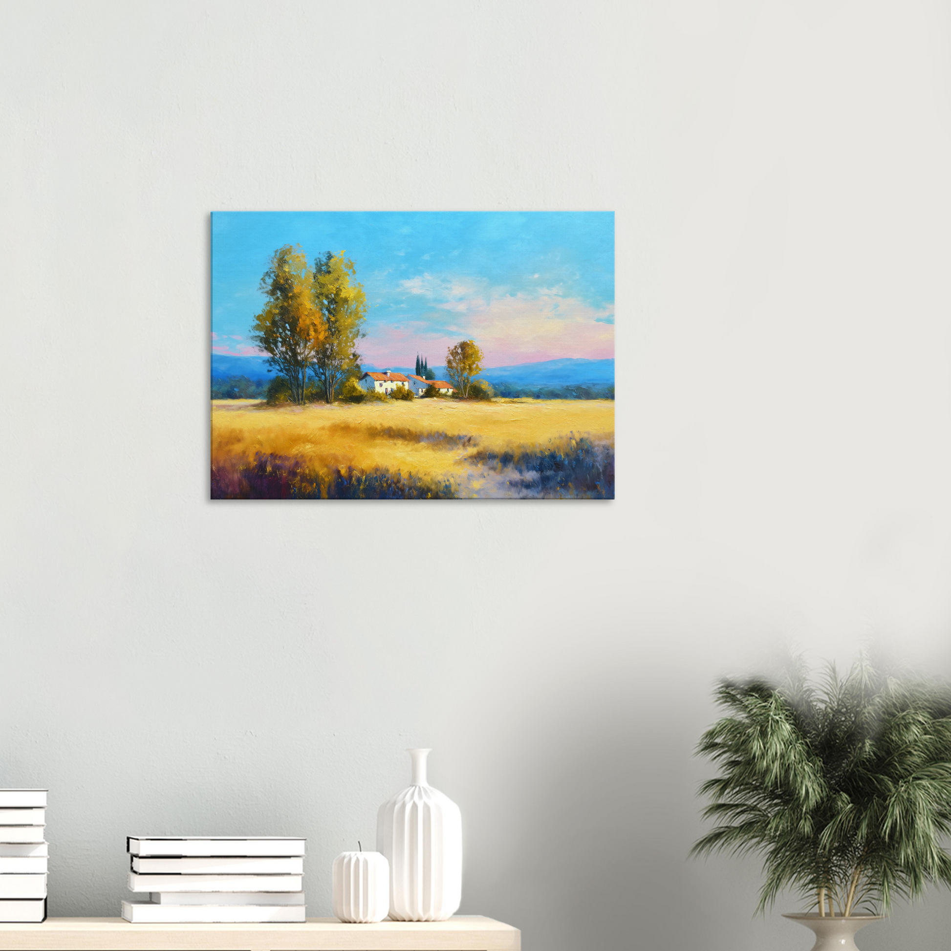 fb84bac2-7b71-4cb1-95f9-0b61319cc38c