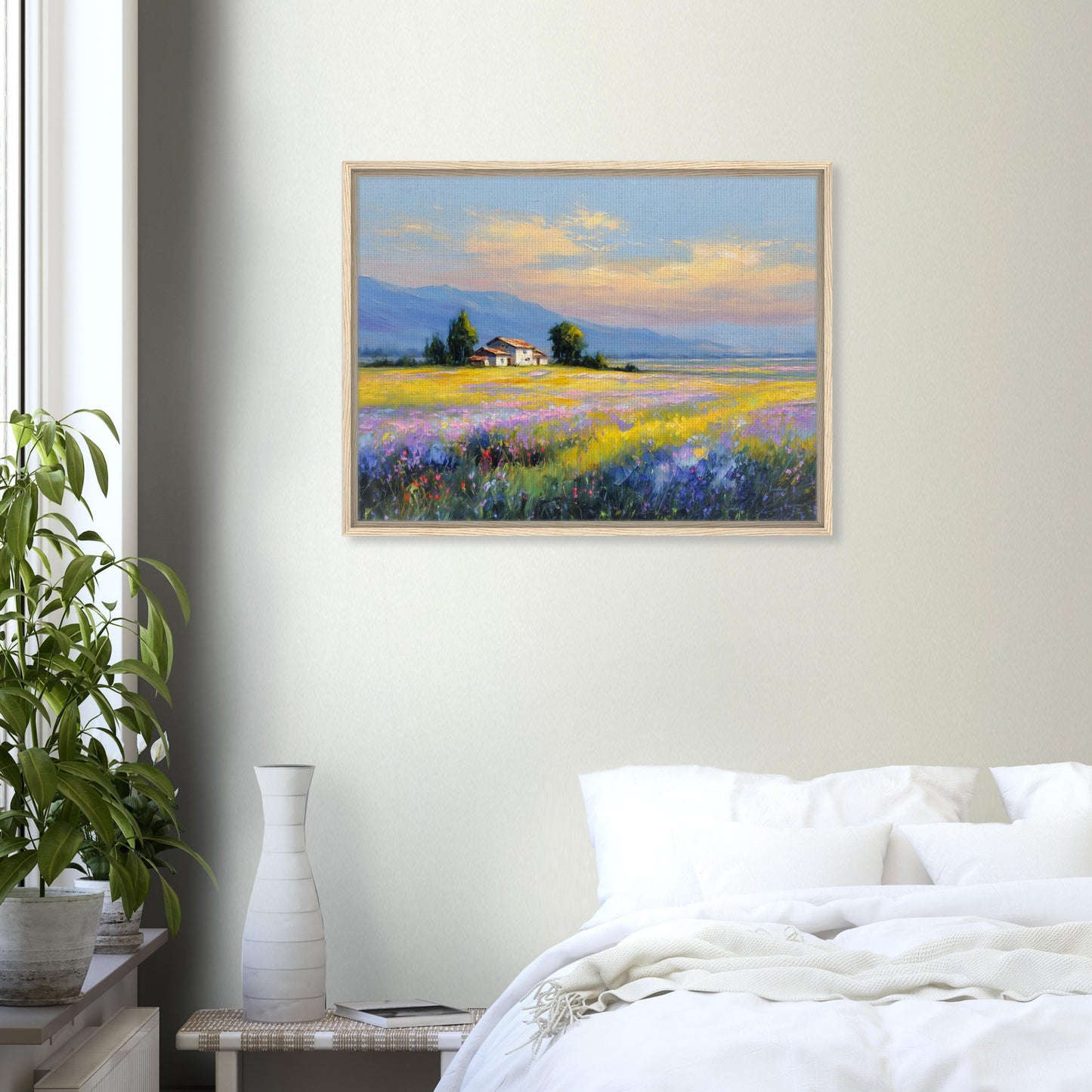 fd743fda-4a42-48ba-879b-9384748aa503