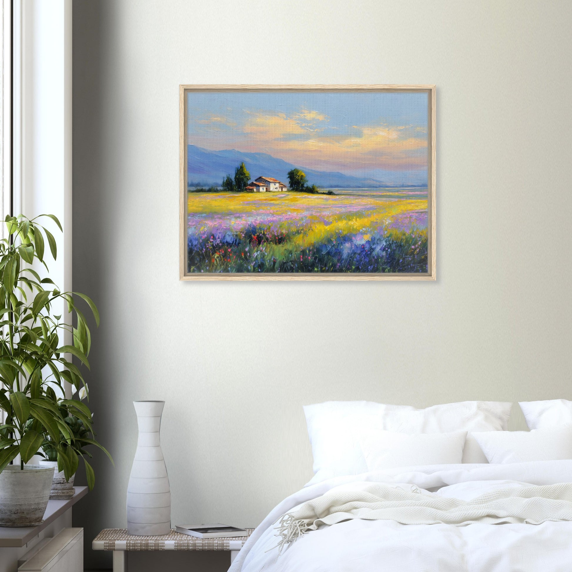 fd743fda-4a42-48ba-879b-9384748aa503